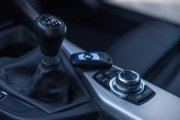 Kasino Wild Fortune Android/iOS aplikace